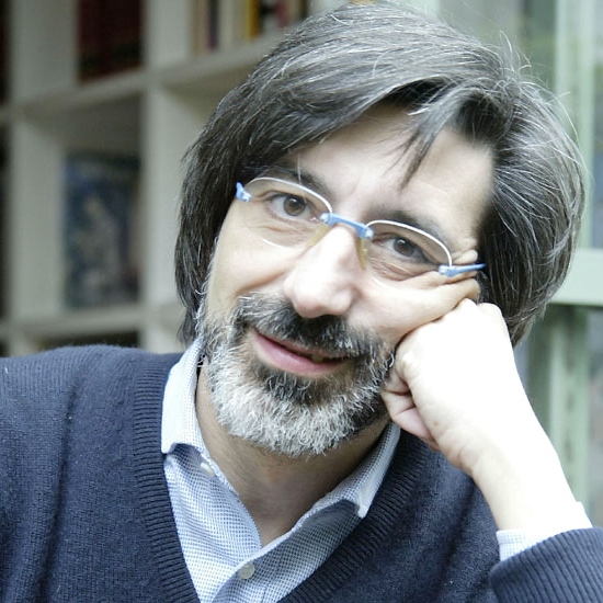 paolo